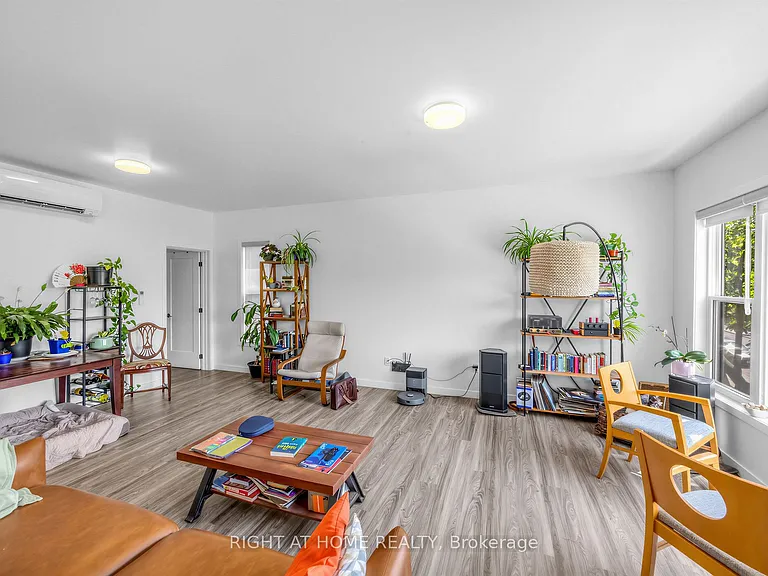 148 Glenlake Ave #8 — Photo 7