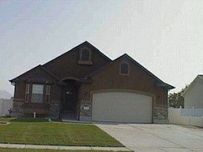 1372 N 2340 W, Clinton, UT, 84015