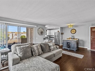 2500 San Gabriel Way UNIT 208, Corona, CA, 92882