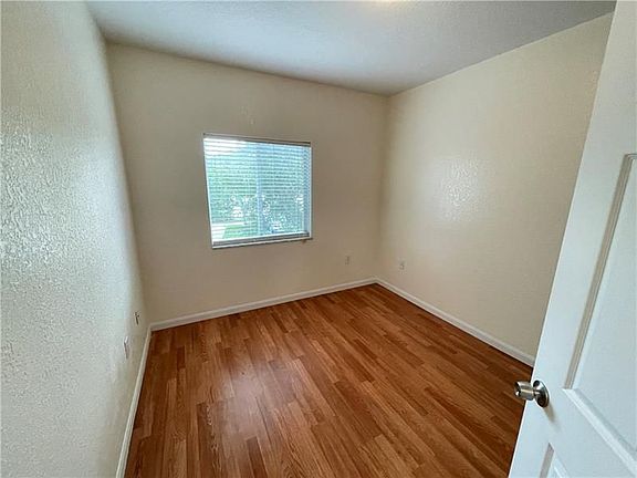 5th image of 1103 Golden Lakes Blvd APT 1023