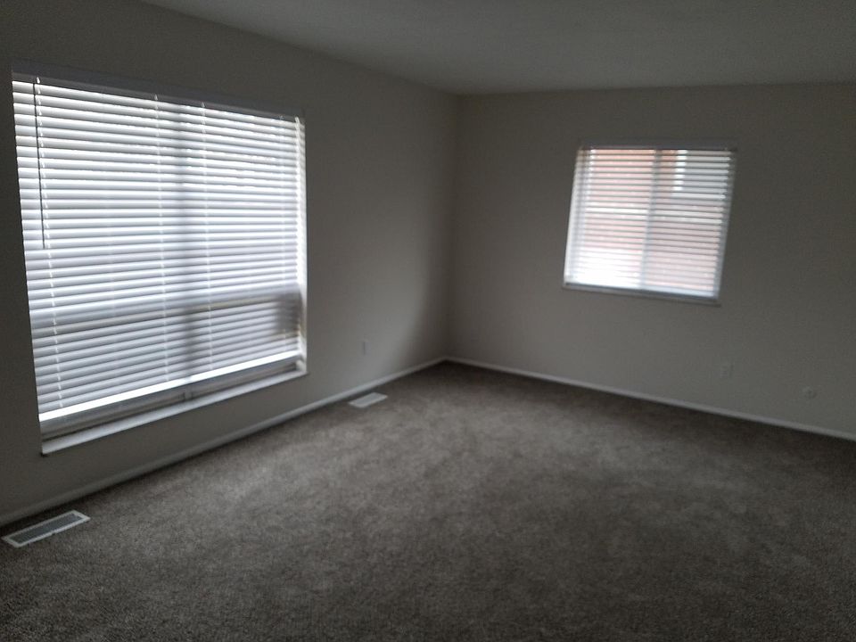 Family Room at entrance