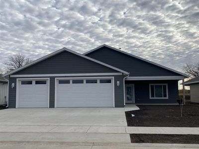3601 Pinewood Dr, Spirit Lake, IA, 51360