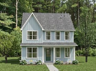 18A Crewe St, Crozet, VA 22932