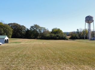 0 Atys Way, Centerville, TN 37033