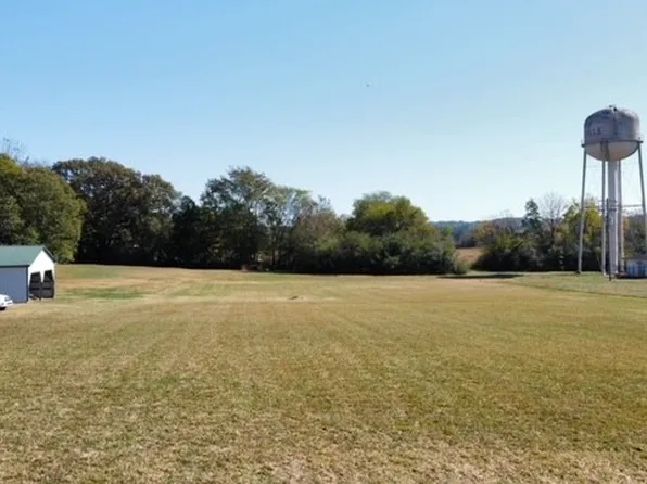 0 Atys Way, Centerville, TN 37033