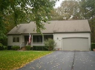 9 Bethany Ln, Mattapoisett, MA 02739
