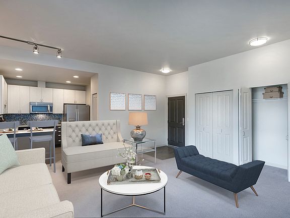 2nd image of 37 103rd Ave NE APT 502