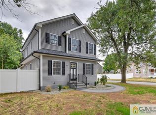 800 Drake Ave, Middlesex, NJ 08846