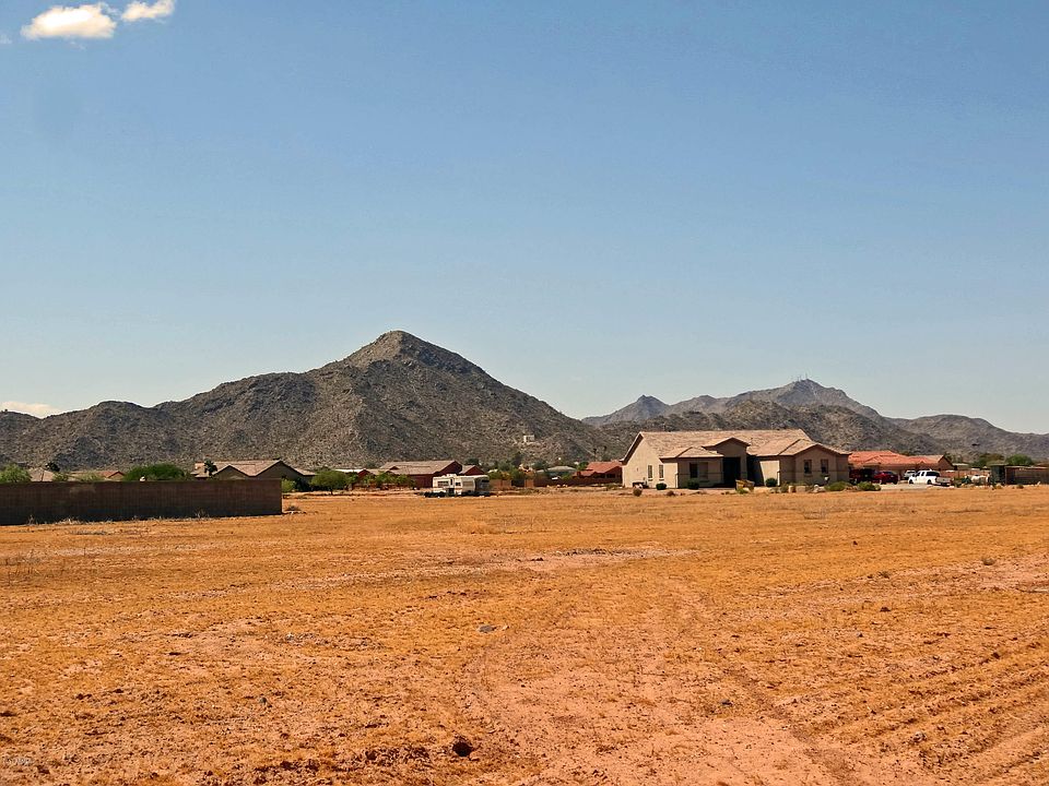 1st image of 6674 W APPALOOSA Trail #109