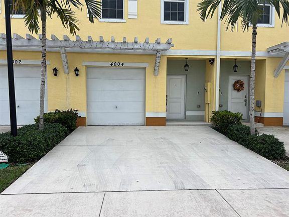 2nd image of 4004 NW 11th Drive #4004