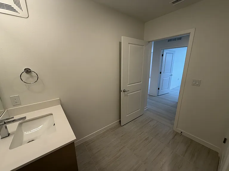 5587 Millenia Blvd — Photo 17