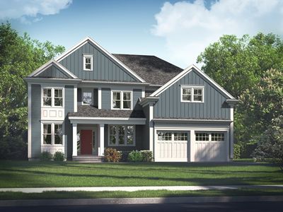 35 Ll35 Libbey Ln, Westborough, MA, 01581