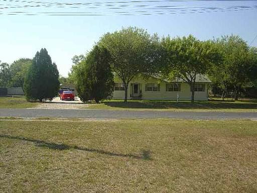 2nd image of 9450 HEDGE GROVE LANE