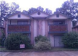 1st image of 13609 Ravensway Dr APT B