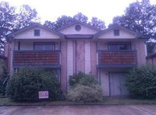 13609 Ravensway Dr APT B, Cypress, TX 77429