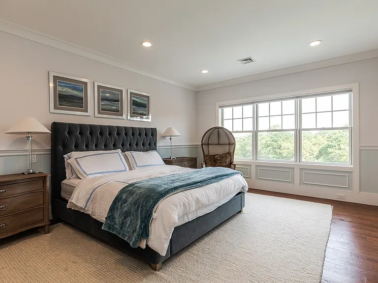 280 Roses Grove Rd — Photo 17