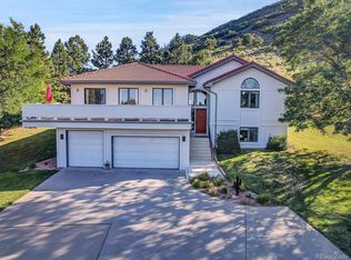 6829 Beaver Run, Littleton, CO 80125