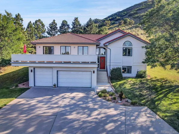 6829 Beaver Run, Littleton, CO 80125