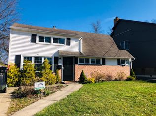 133 Elizabeth Ave, Iselin, NJ 08830