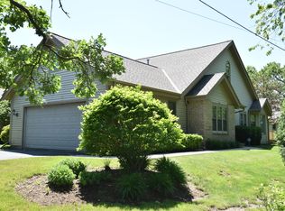 6785 N Melissa Ct, Milwaukee, WI 53209