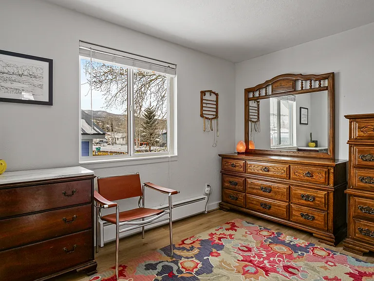 461 Cascade Cir — Photo 21