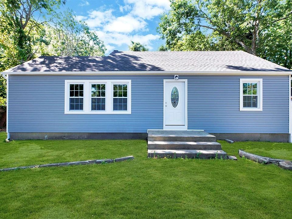 1st image of 50 Manor Dr