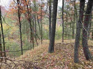 48th St S LOT 1 OF WCCSM 10806, Wisconsin Rapids, WI 54494