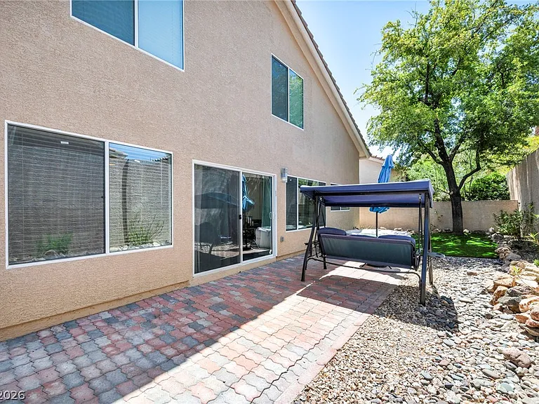 1705 Plata Pico Dr — Photo 49