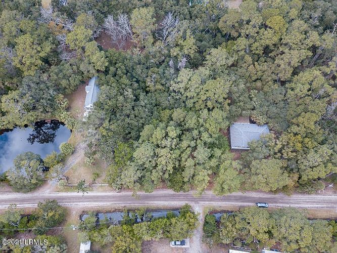 1st image of 86 Harbor River Cir