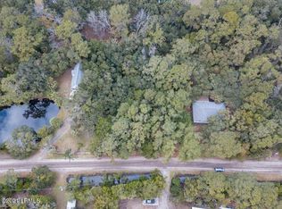 86 Harbor River Cir, Saint Helena Island, SC 29920