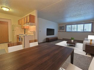 Alden Pines, Fargo, ND 58103