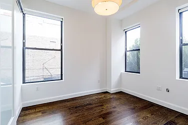 Rented by Town Residential