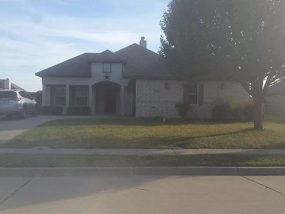 1st image of 6610 Melody Hill Dr