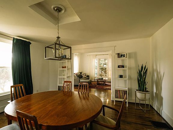 4th image of 333 Vivelle Ave