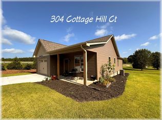 304 Cottage Hill Ct, Seneca, SC 29678