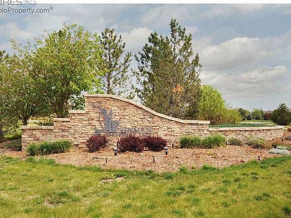 3rd image of 4290 Tarryall Ct