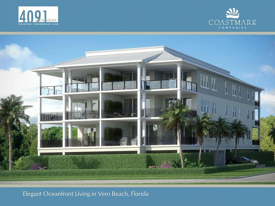 1st image of 950 Conn Way #401