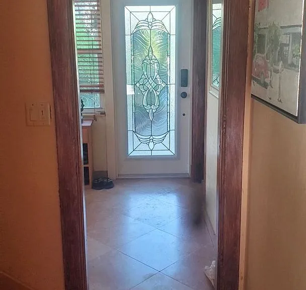 215 N Palmway — Photo 5