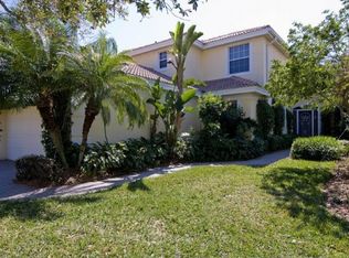 8590 Pepper Tree Way, Naples, FL 34114