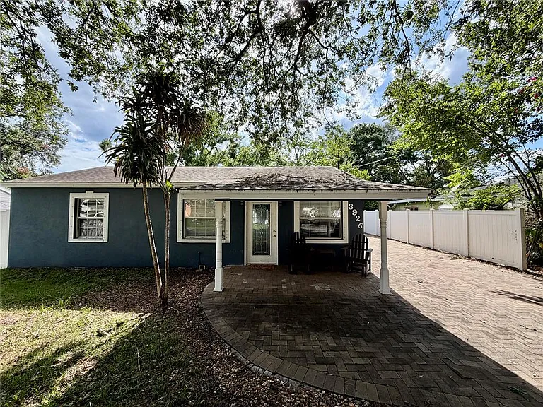 3926 W Cherry St — Photo 1