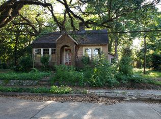 143 N Carlen St, Mobile, AL 36607