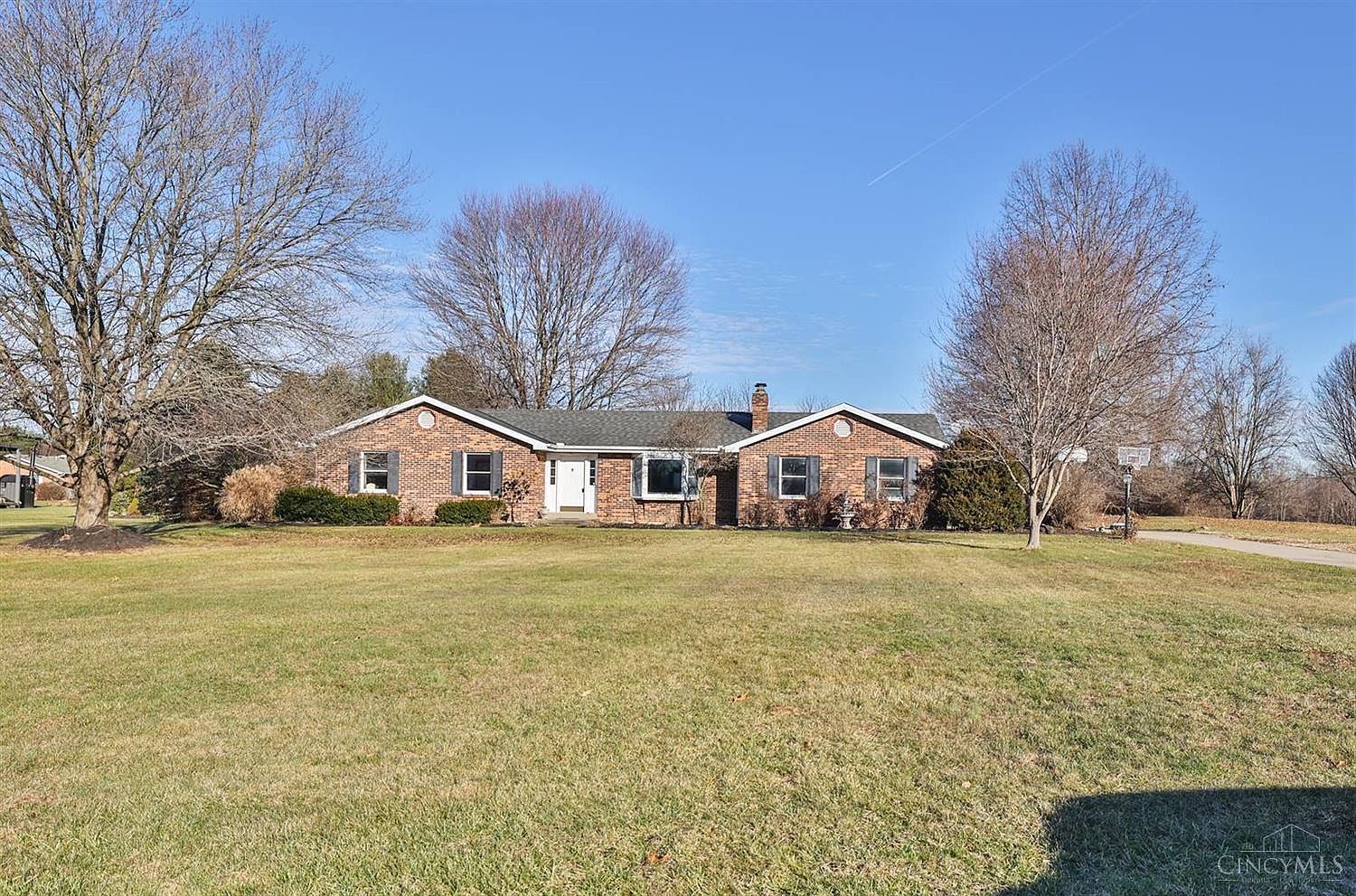 10420 Farmland Dr, Harrison, OH 45030 Zillow