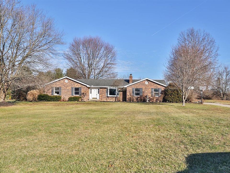 10420 Farmland Dr, Harrison, OH 45030 Zillow