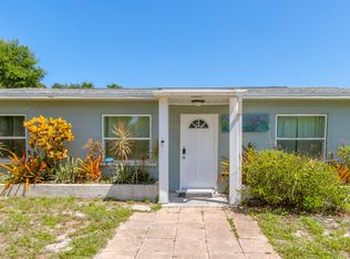 2876 Stearns Ave NE, Palm Bay, FL 32905