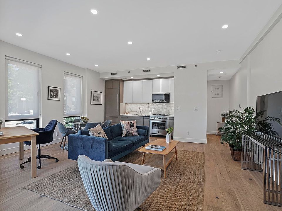 1st image of 21-31 Shore Blvd #1F