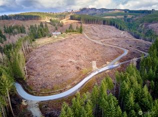 0 Corcoran Rd, Kalama, WA 98625