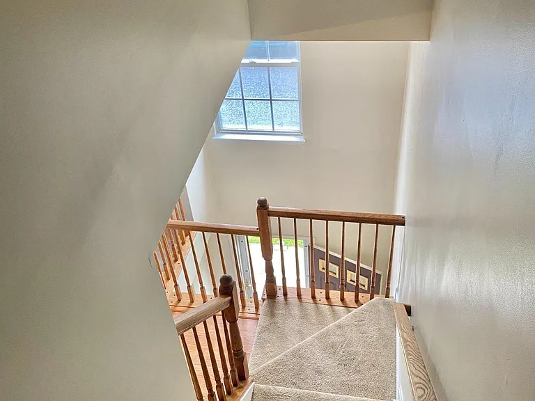 8825 Goose Landing Cir #8825 — Photo 10