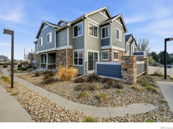 14300 Waterside Lane #T-1, Broomfield, CO 80023