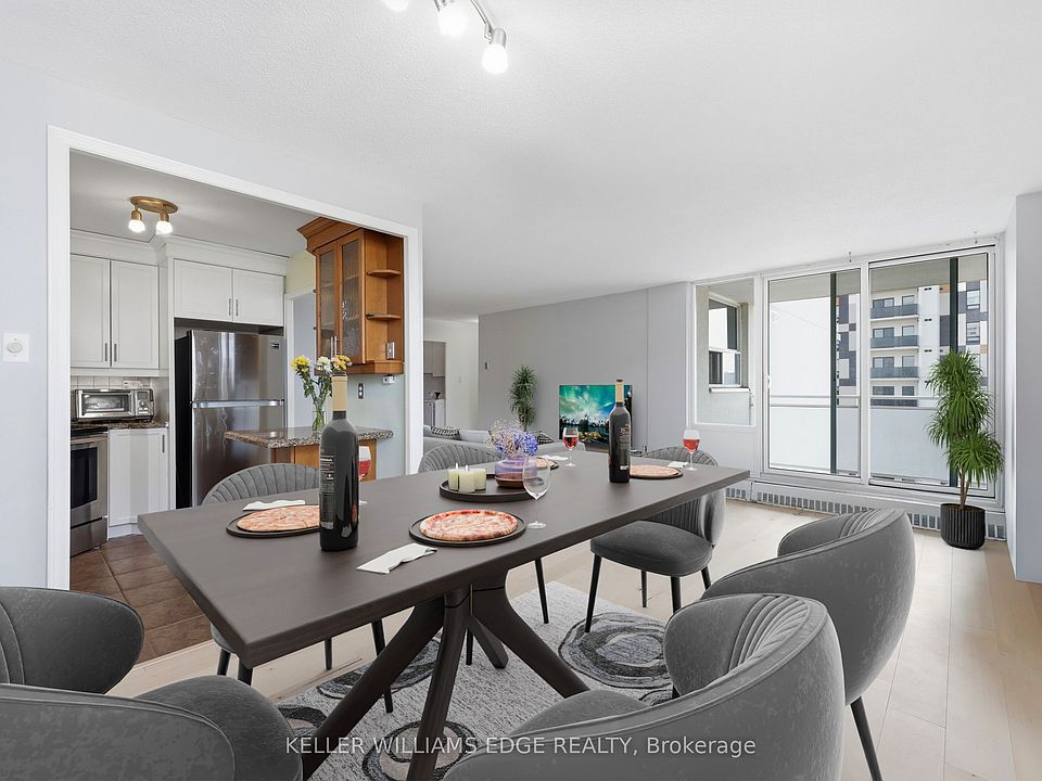 1st image of 2345 Confederation Pkwy #703