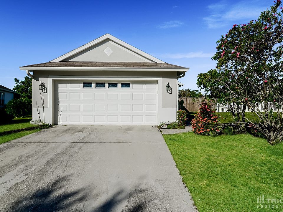 1st image of 7507 Oxford Garden Cir